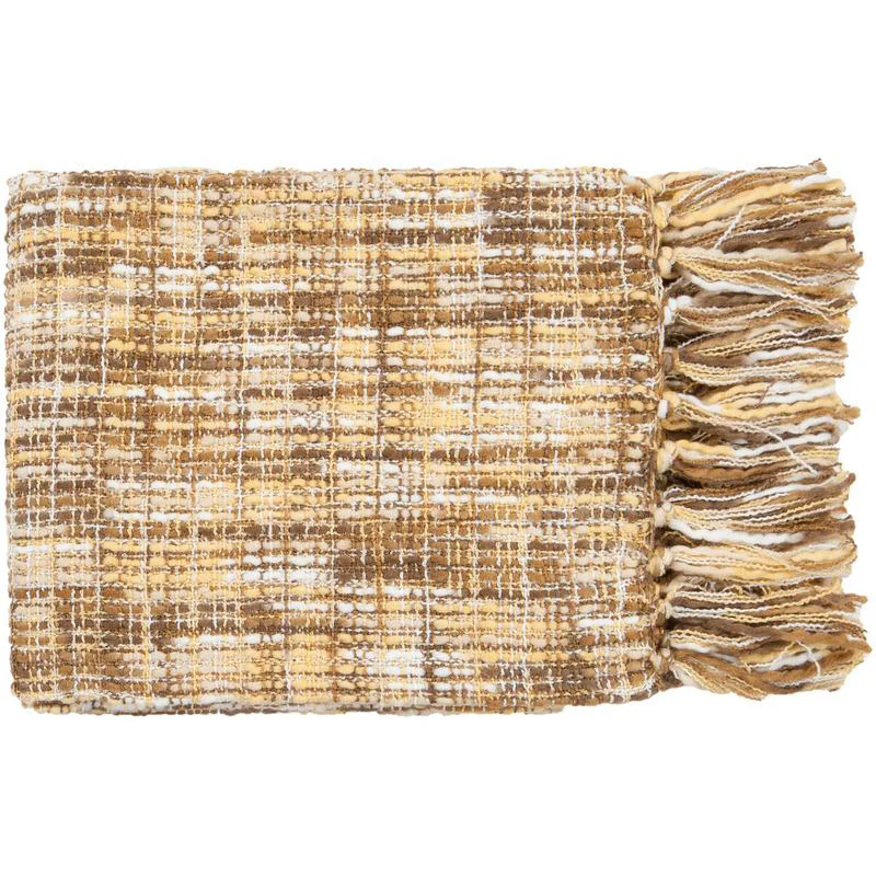 Tabitha Throw - Image 3
