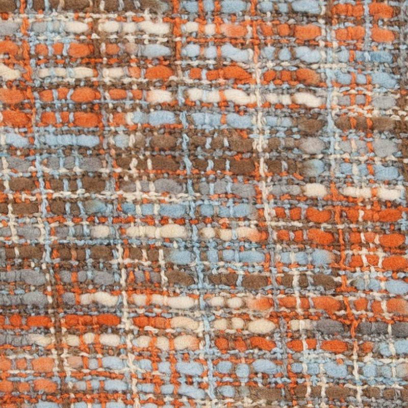 Tabitha Throw - Image 6