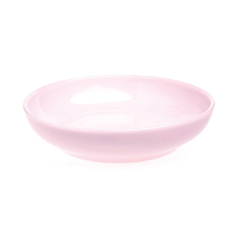 Tableware Bowl (Set of 4) - Image 5