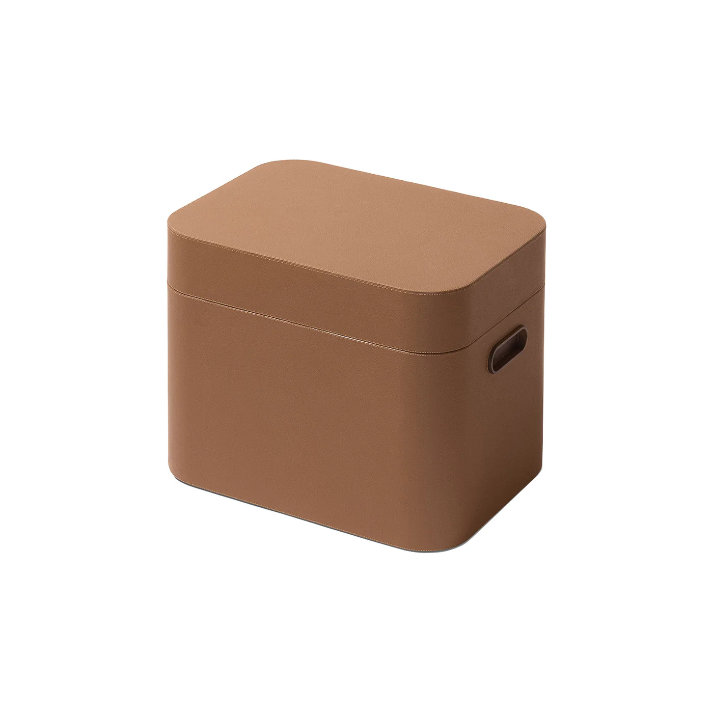 Giobagnara x Poltrona Frau Tableware Champagne Box - Image 3