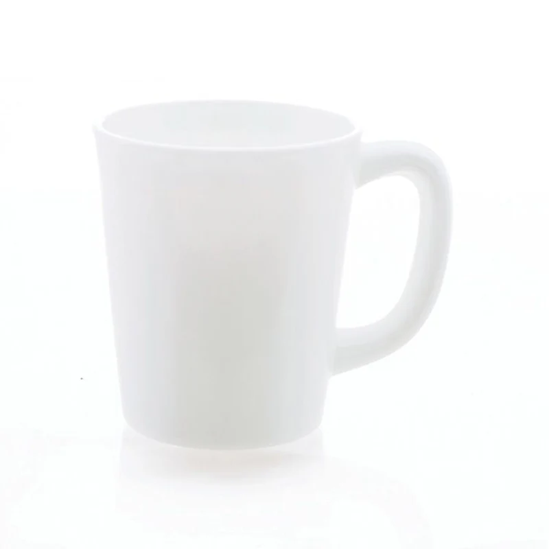 Tableware Mug (Set of 4) - Image 3