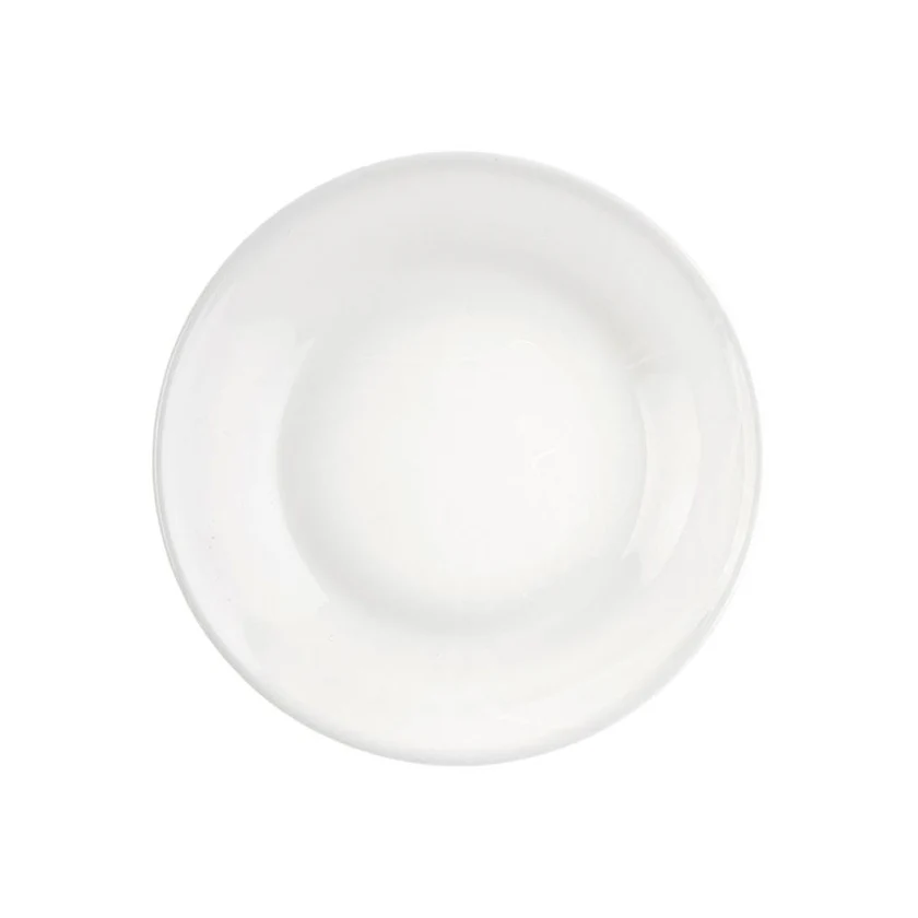 Tableware Plate (Set of 4) - Image 10
