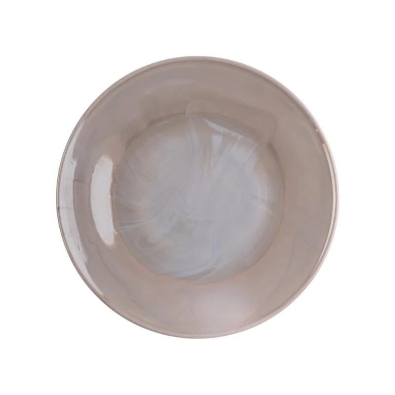 Tableware Plate (Set of 4) - Image 14