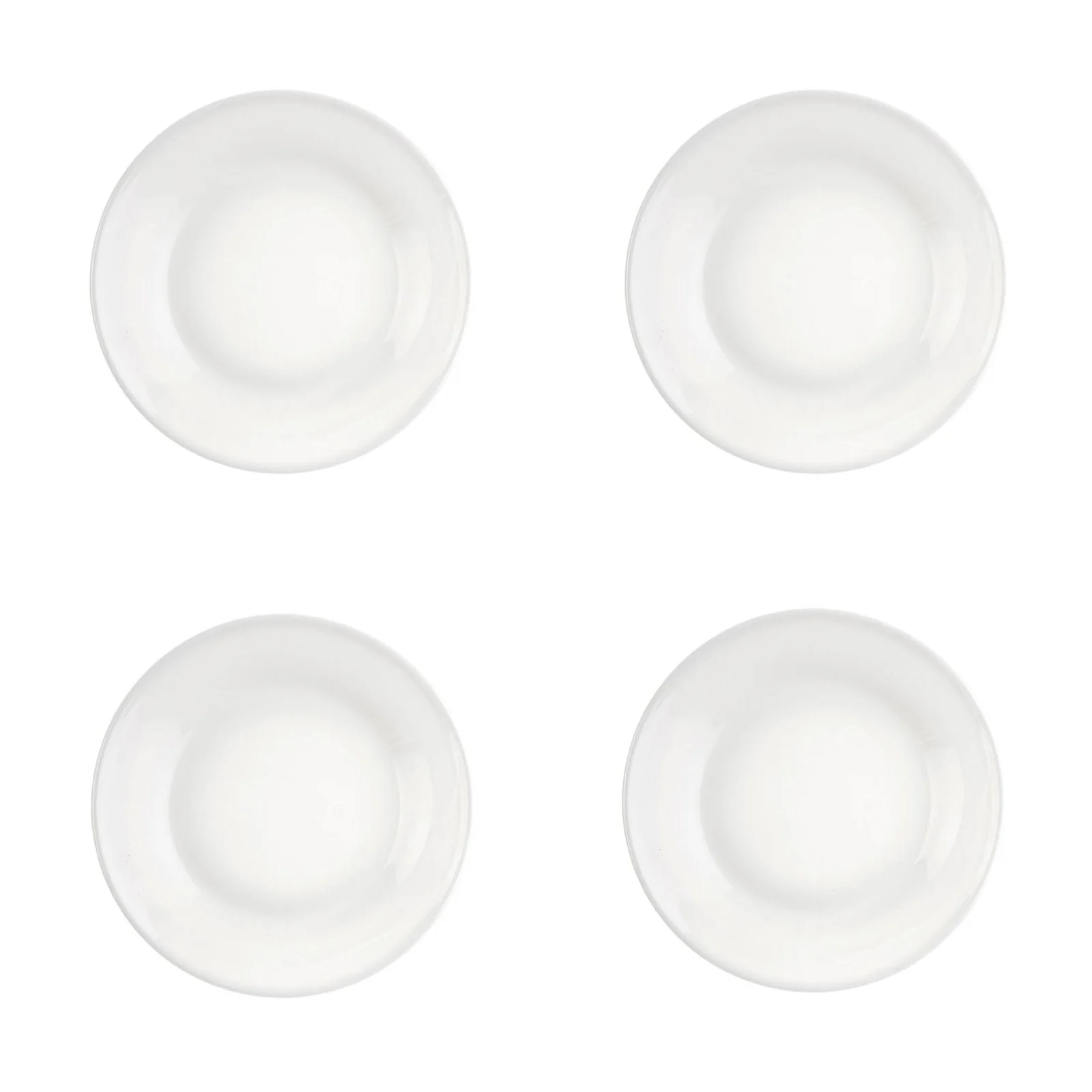 Tableware Plate (Set of 4) - Image 15