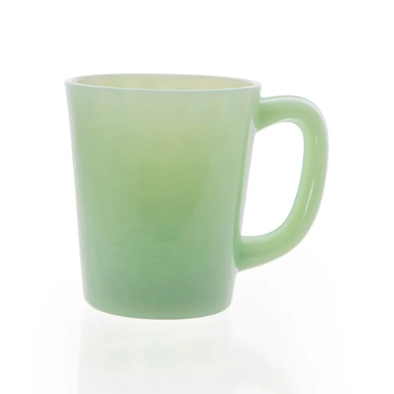 Tableware Set - Image 10