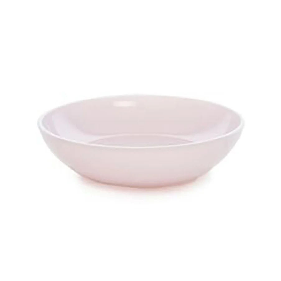 Tableware Set - Image 13