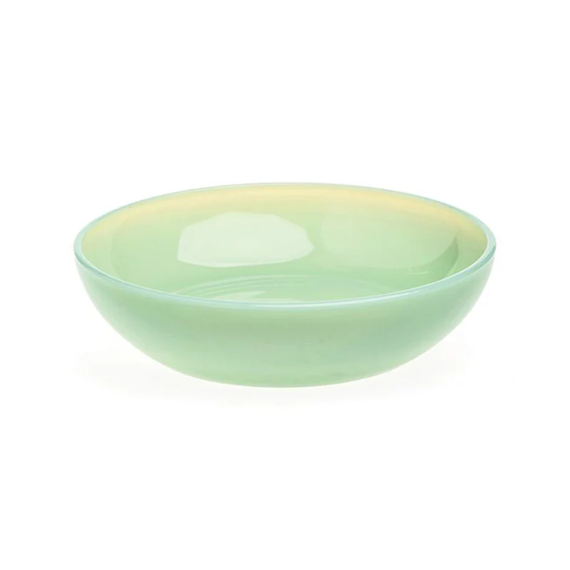 Tableware Set - Image 14