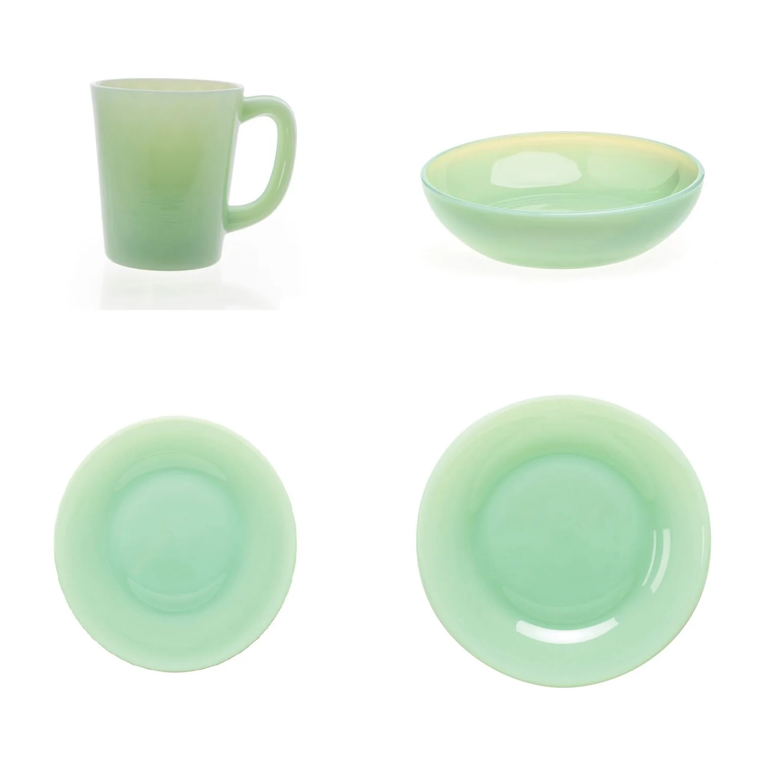 Tableware Set - Image 2