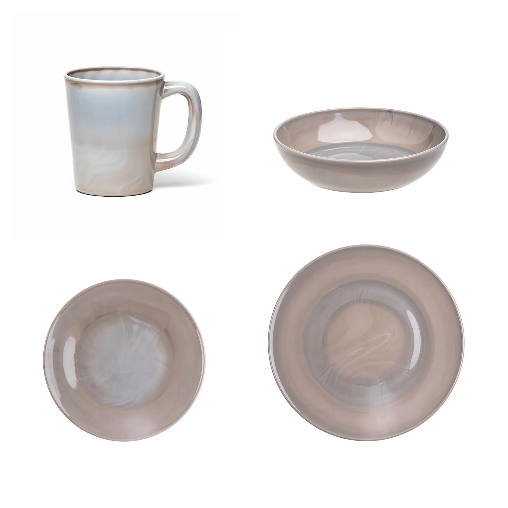 Tableware Set - Image 6