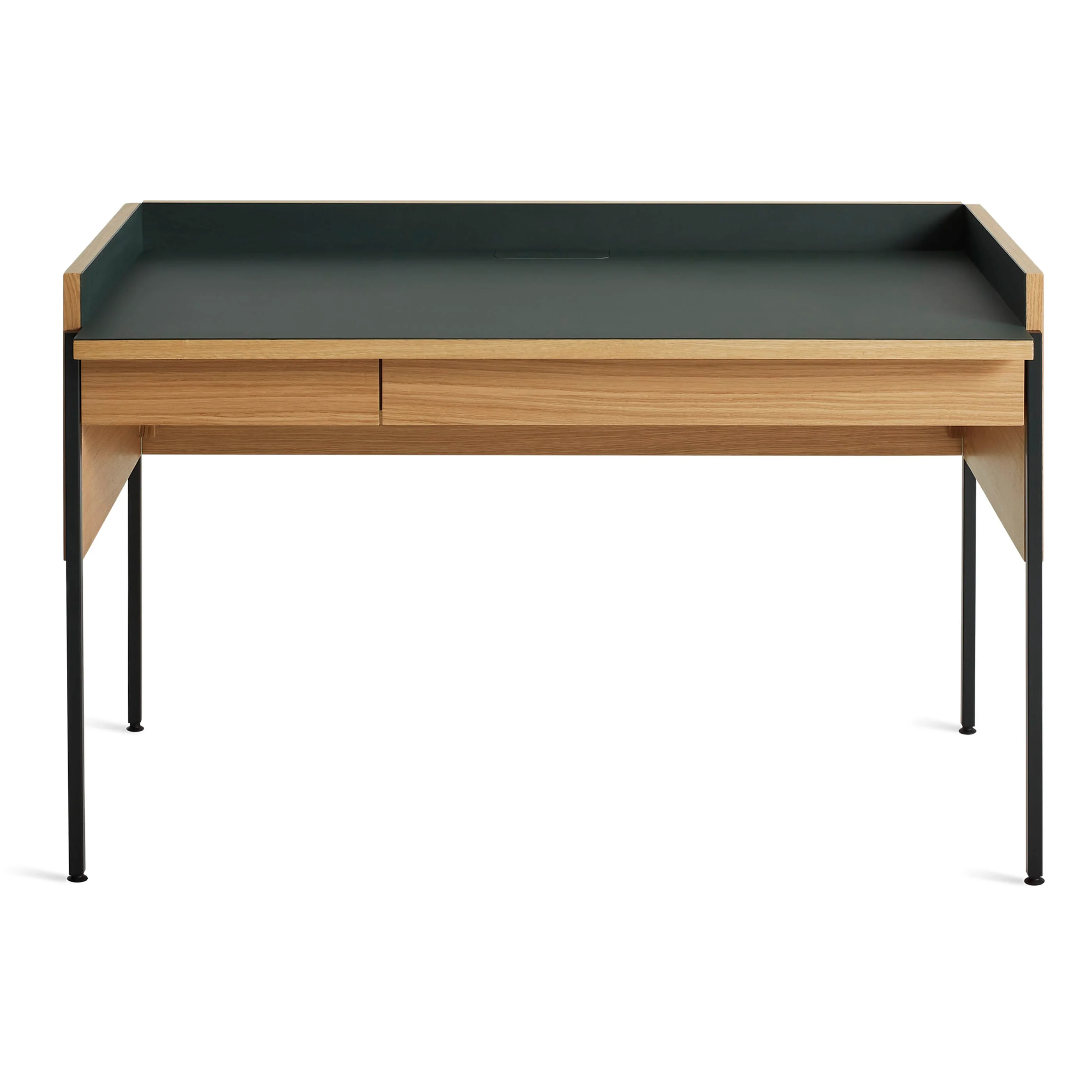 Tabloid Desk - Image 10
