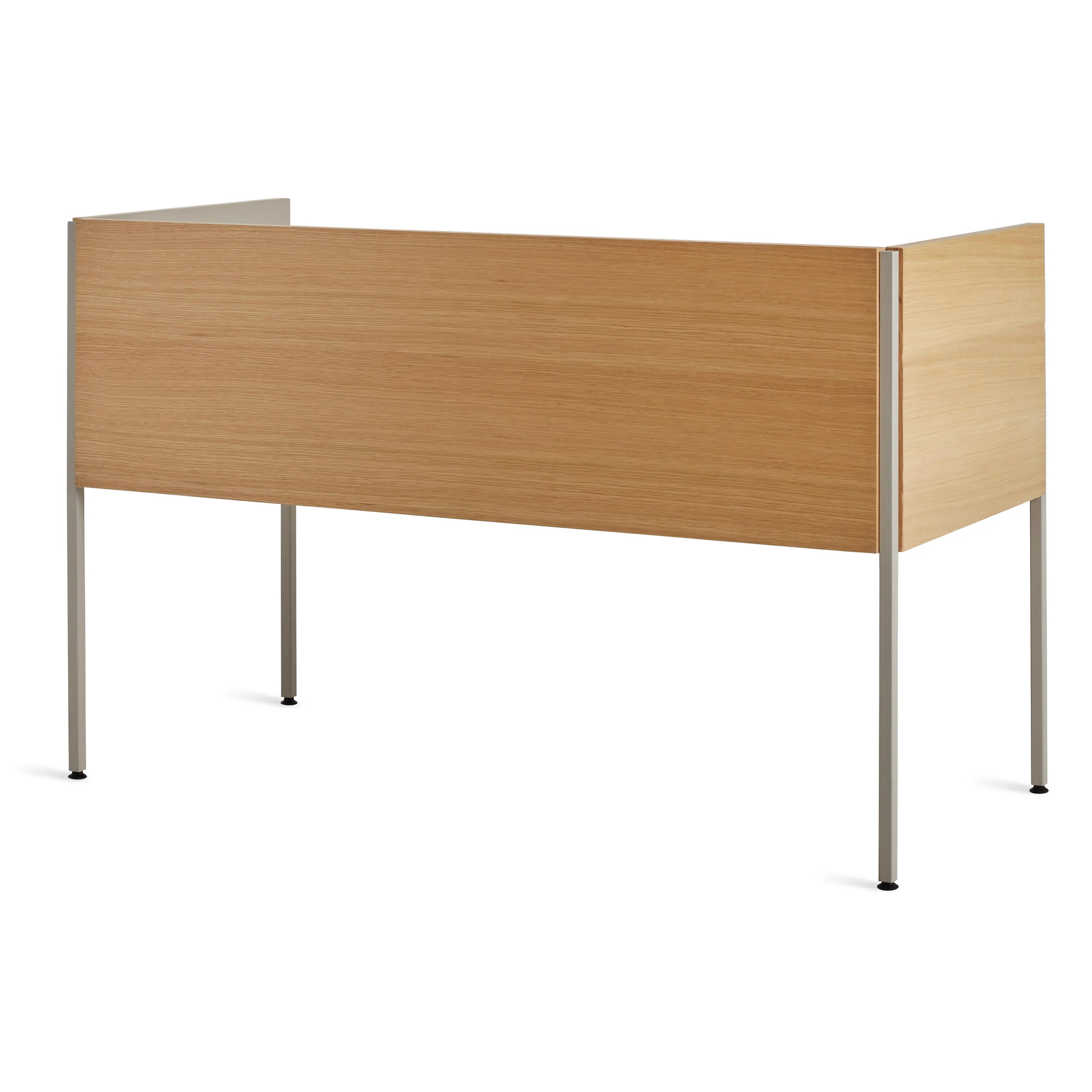 Tabloid Desk - Image 14