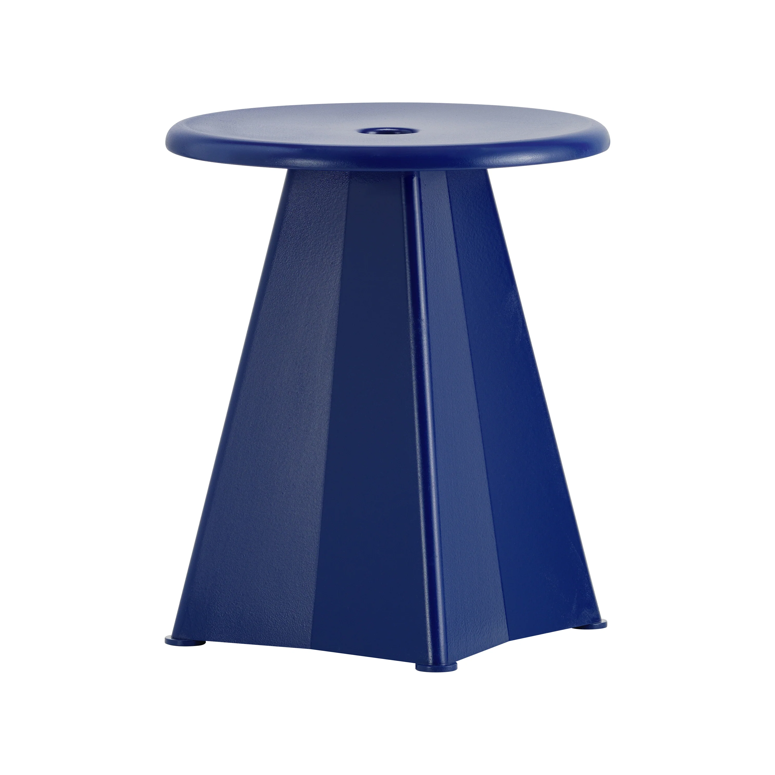 Tabouret Métallique Side Table - Image 5