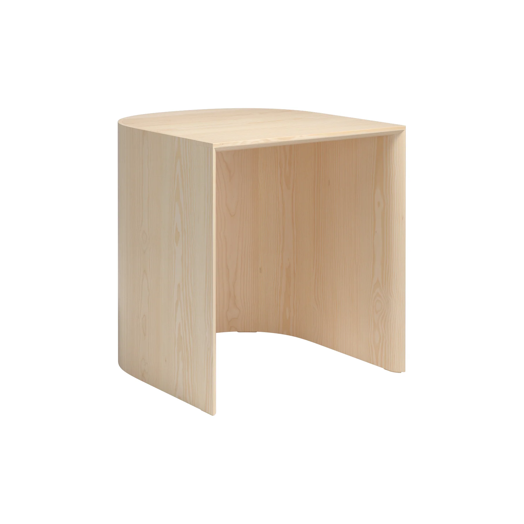 Taburet Stool - Image 3