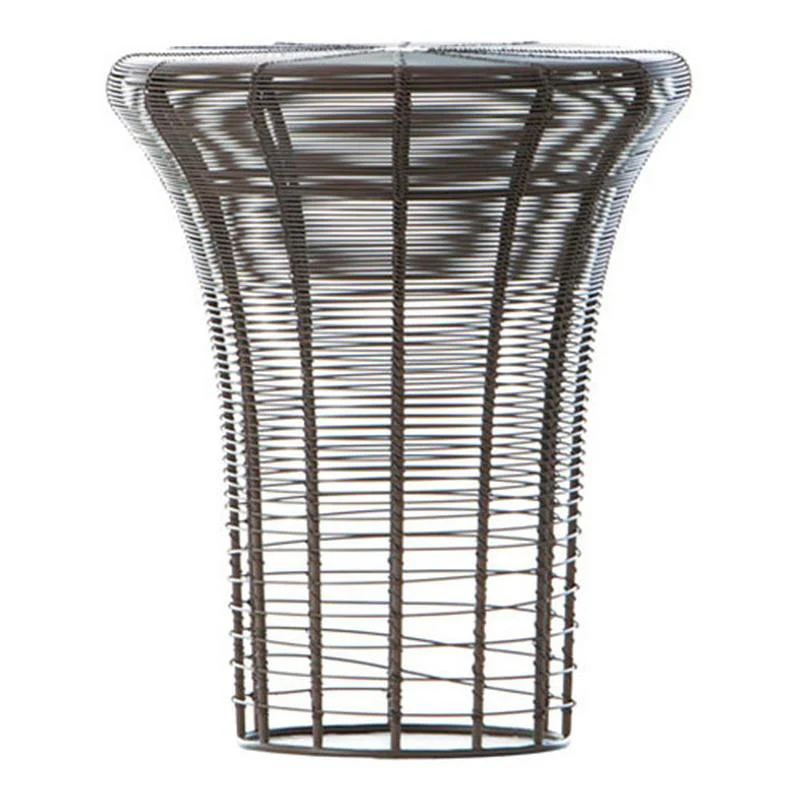 Taburete Alto Aram High Stool - Image 10