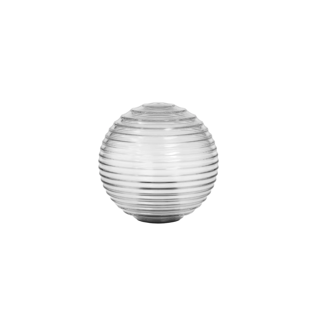 Tacoma Pendant Light - Image 14