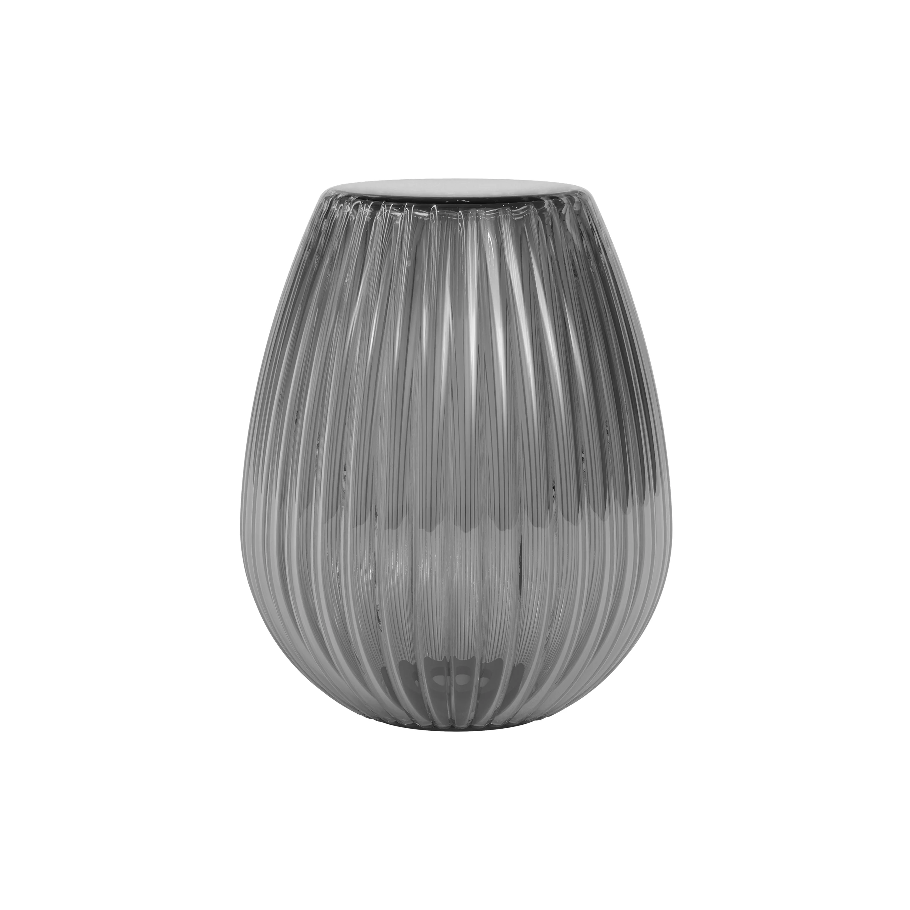 Tacoma Single Bathroom Vanity Light - Image 7