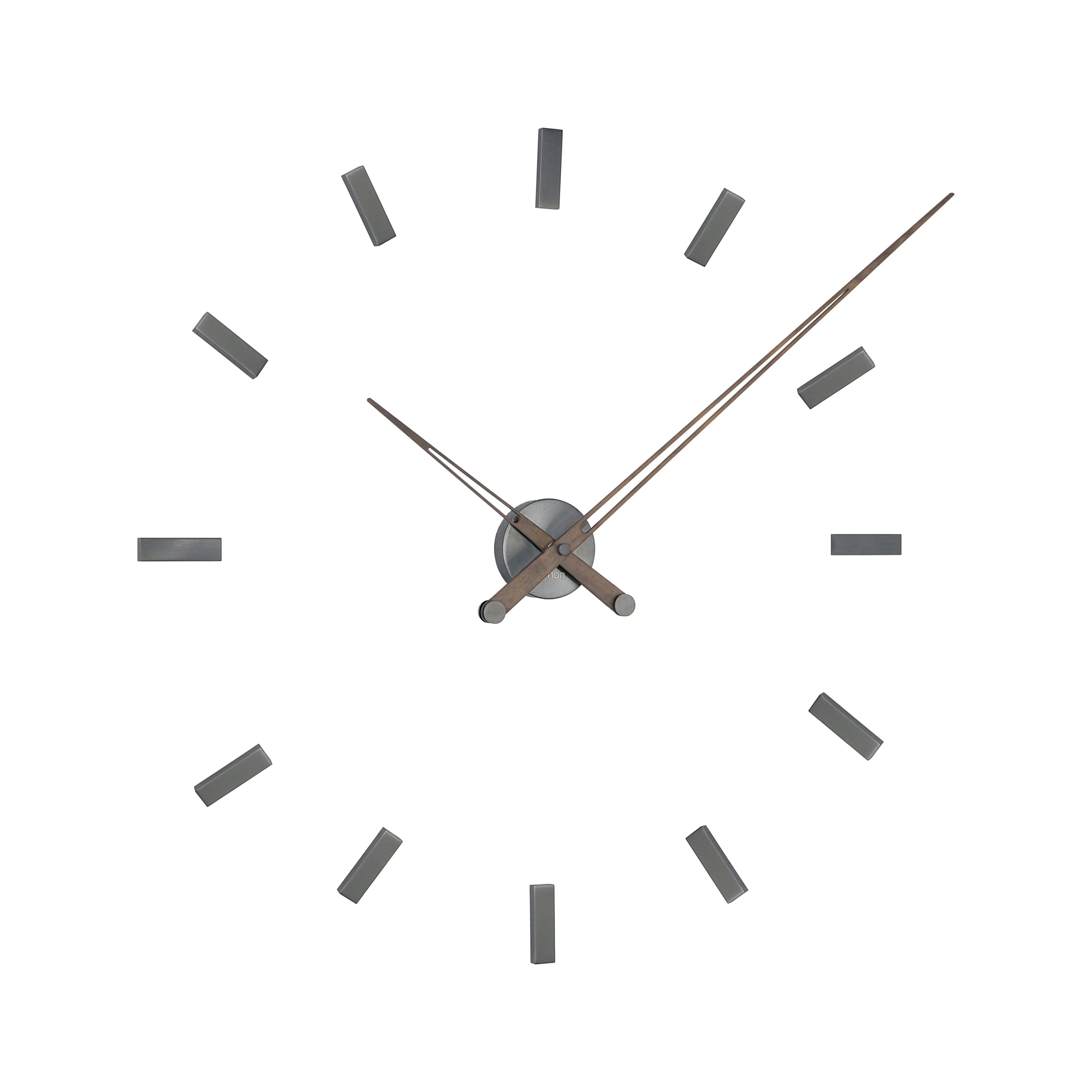 Tacon Wall Clock - Image 17