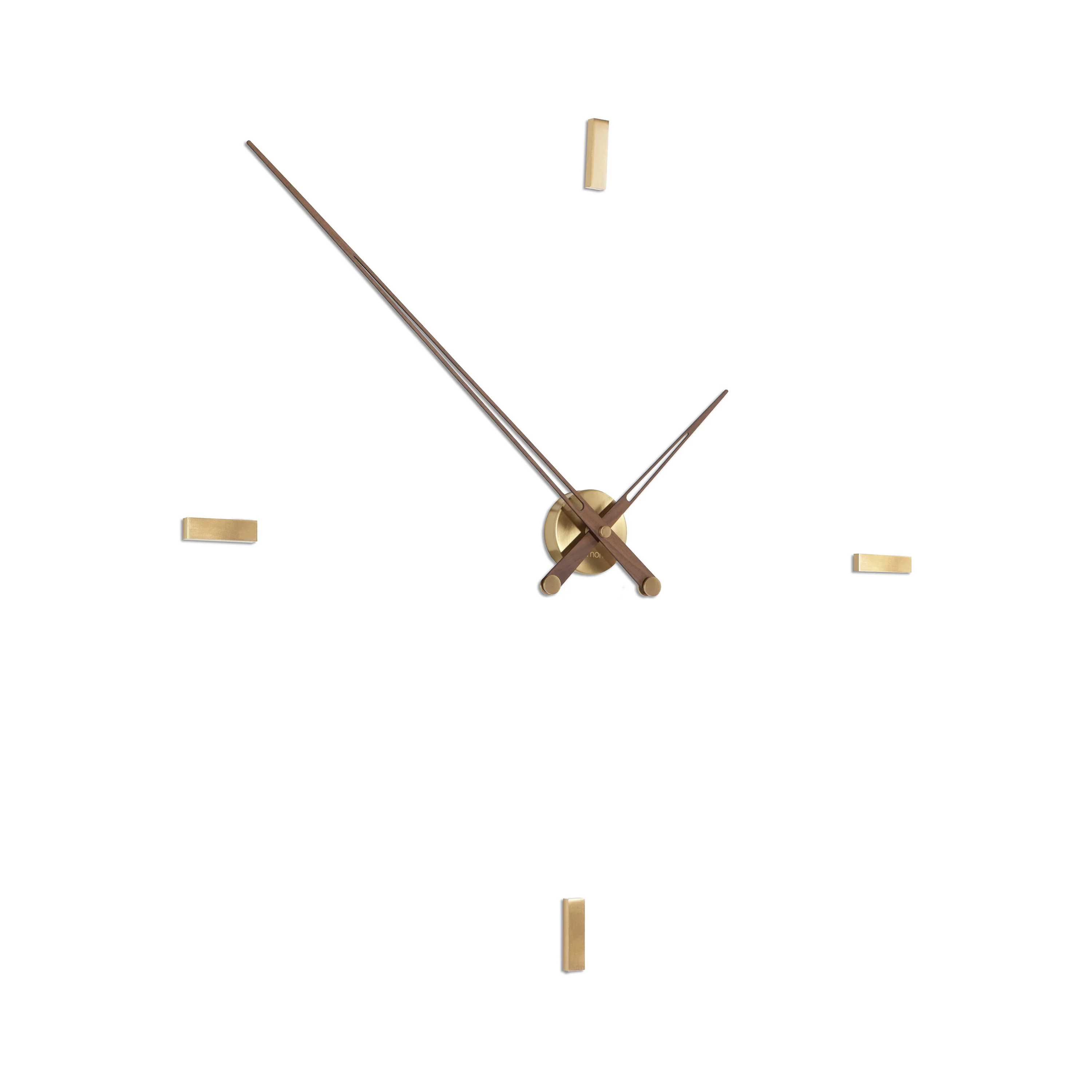 Tacon Wall Clock - Image 18