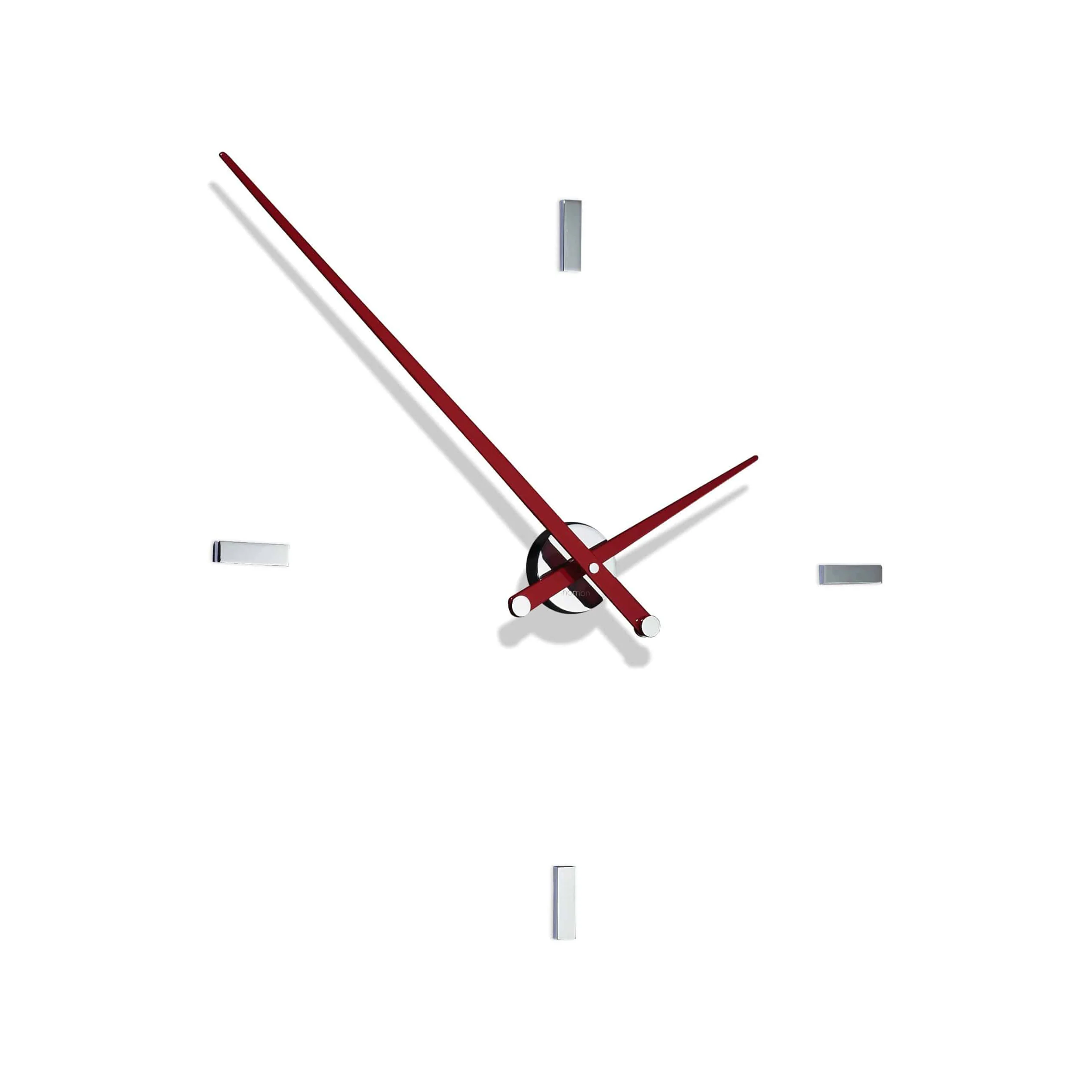 Tacon Wall Clock - Image 22