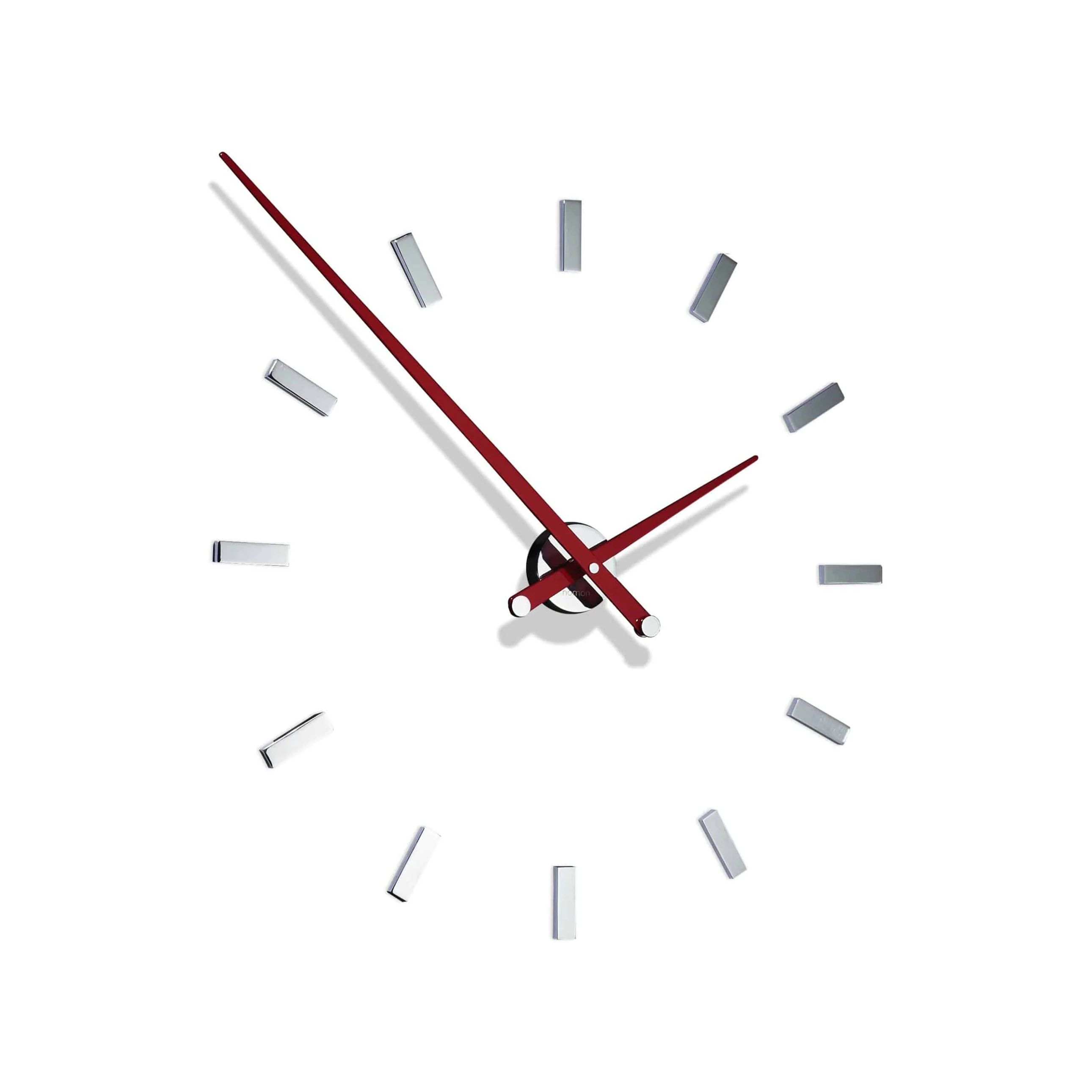 Tacon Wall Clock - Image 25