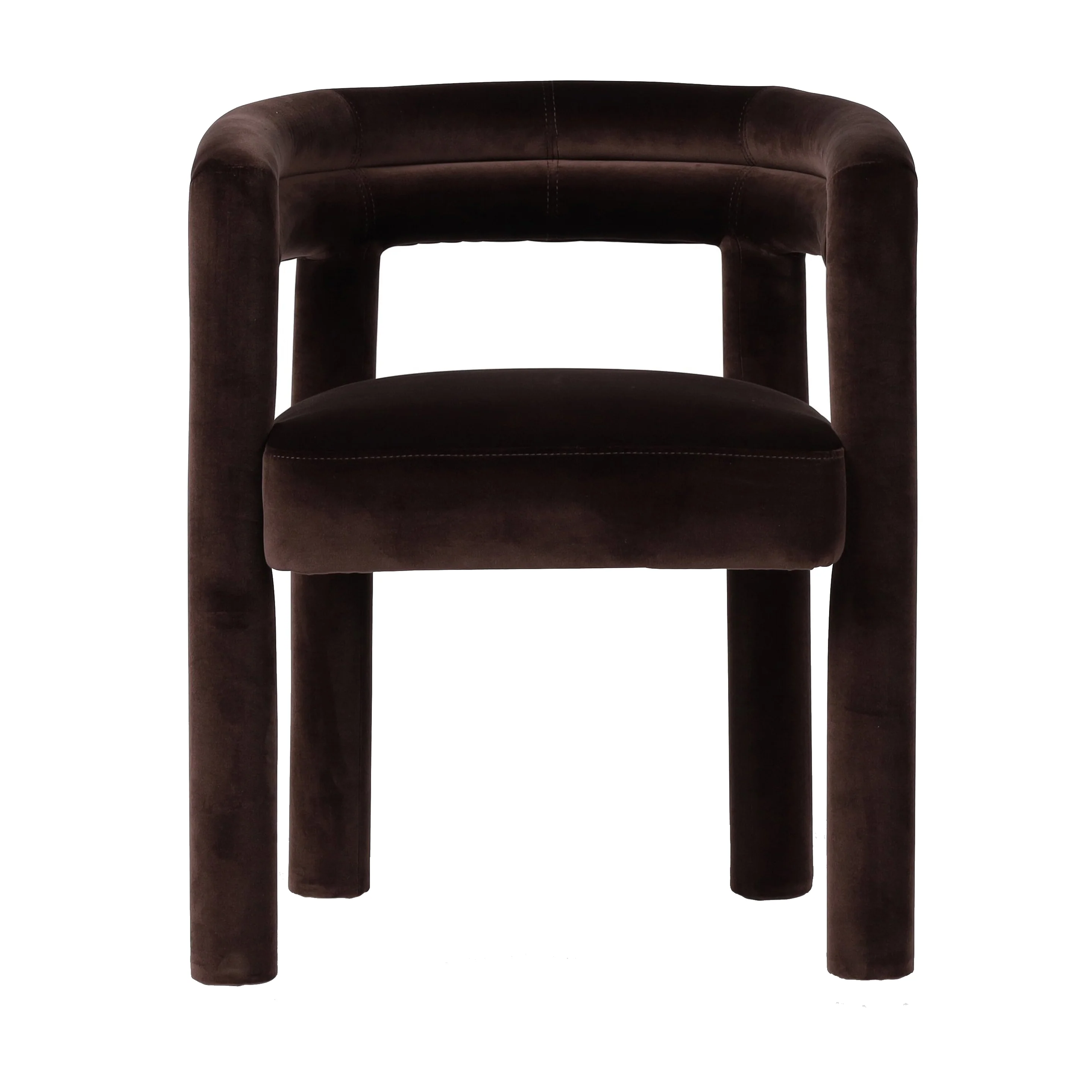 Tacova Dining Chair - Image 5