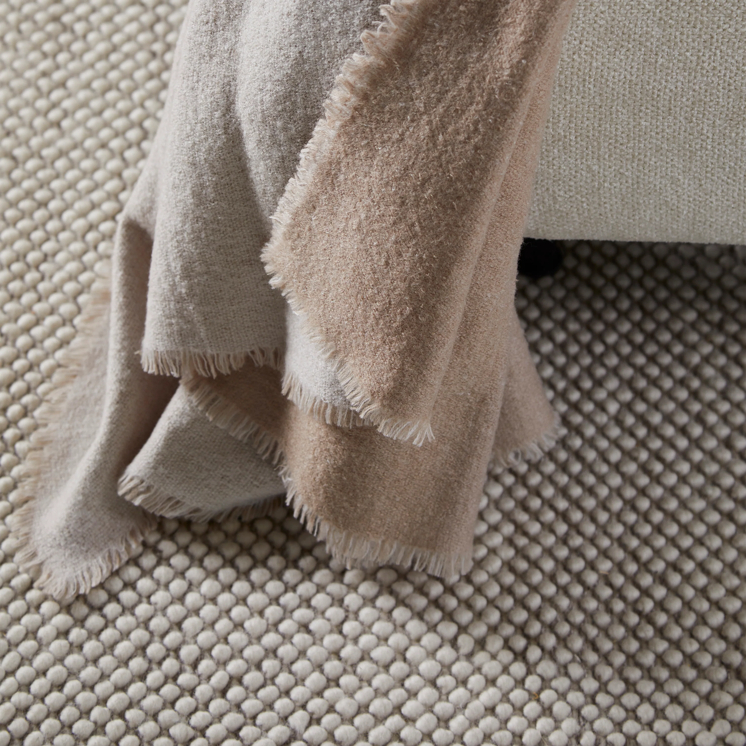 Tact Rug - Image 41
