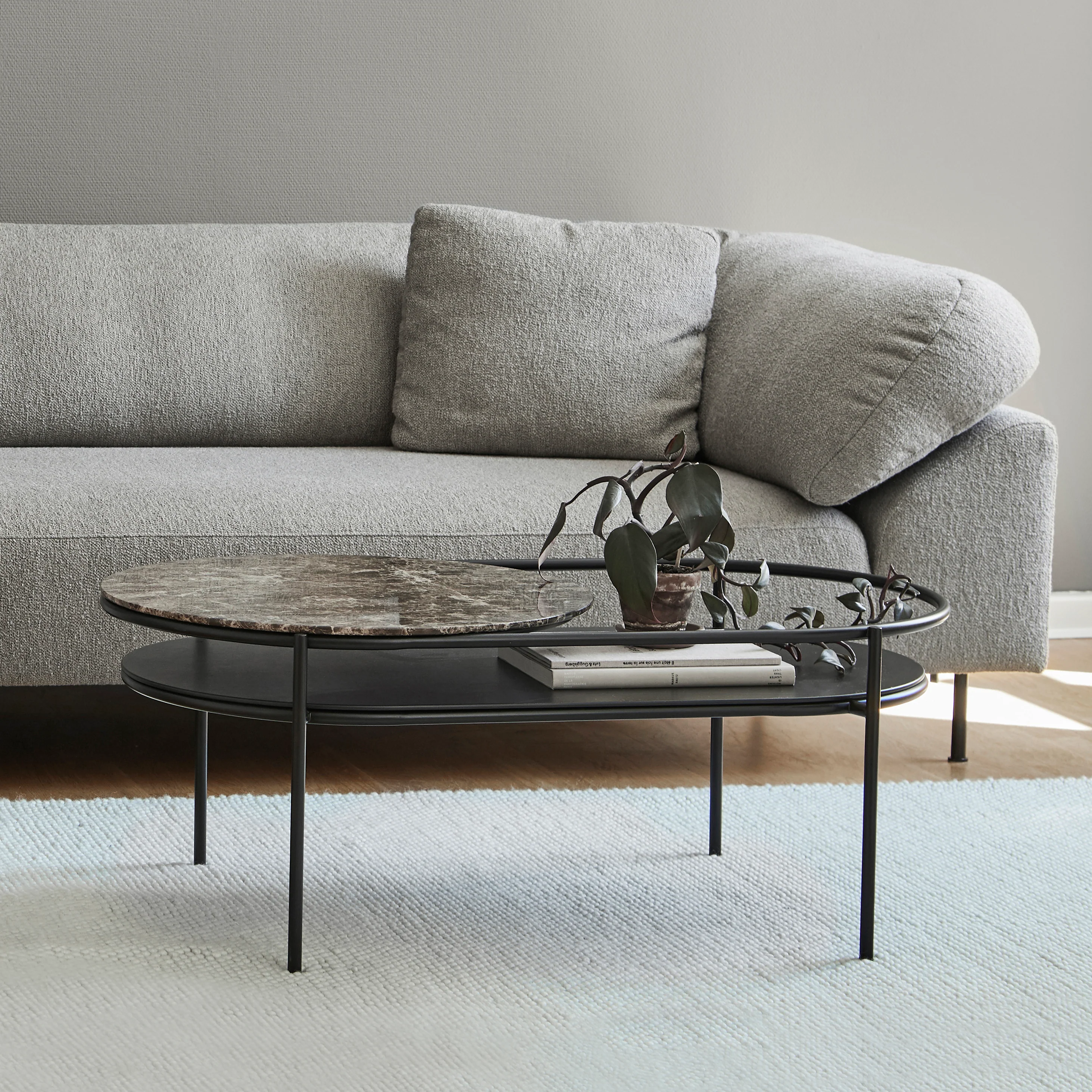 Tact Rug - Image 8