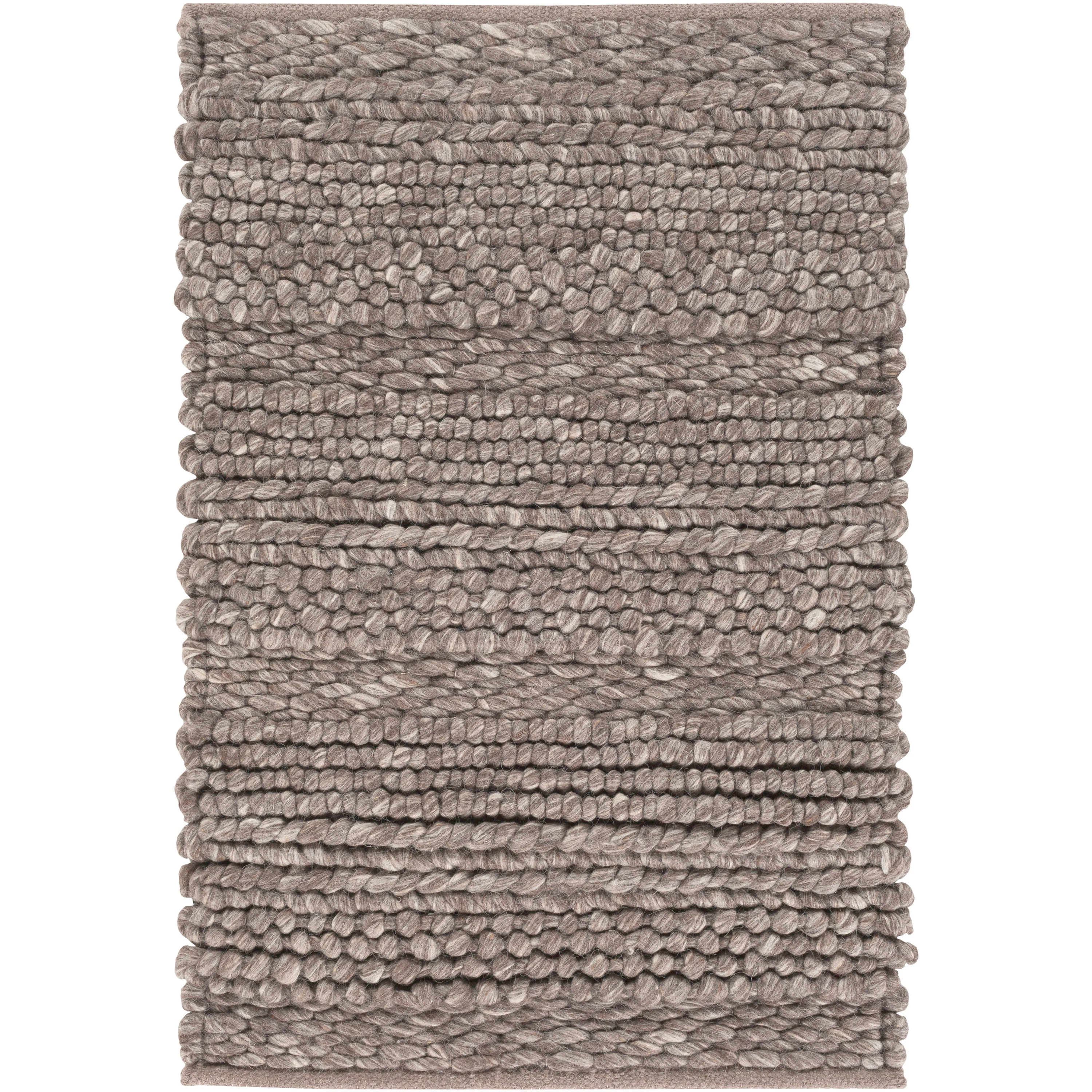 Tahoe Rectangular Rug - Image 7