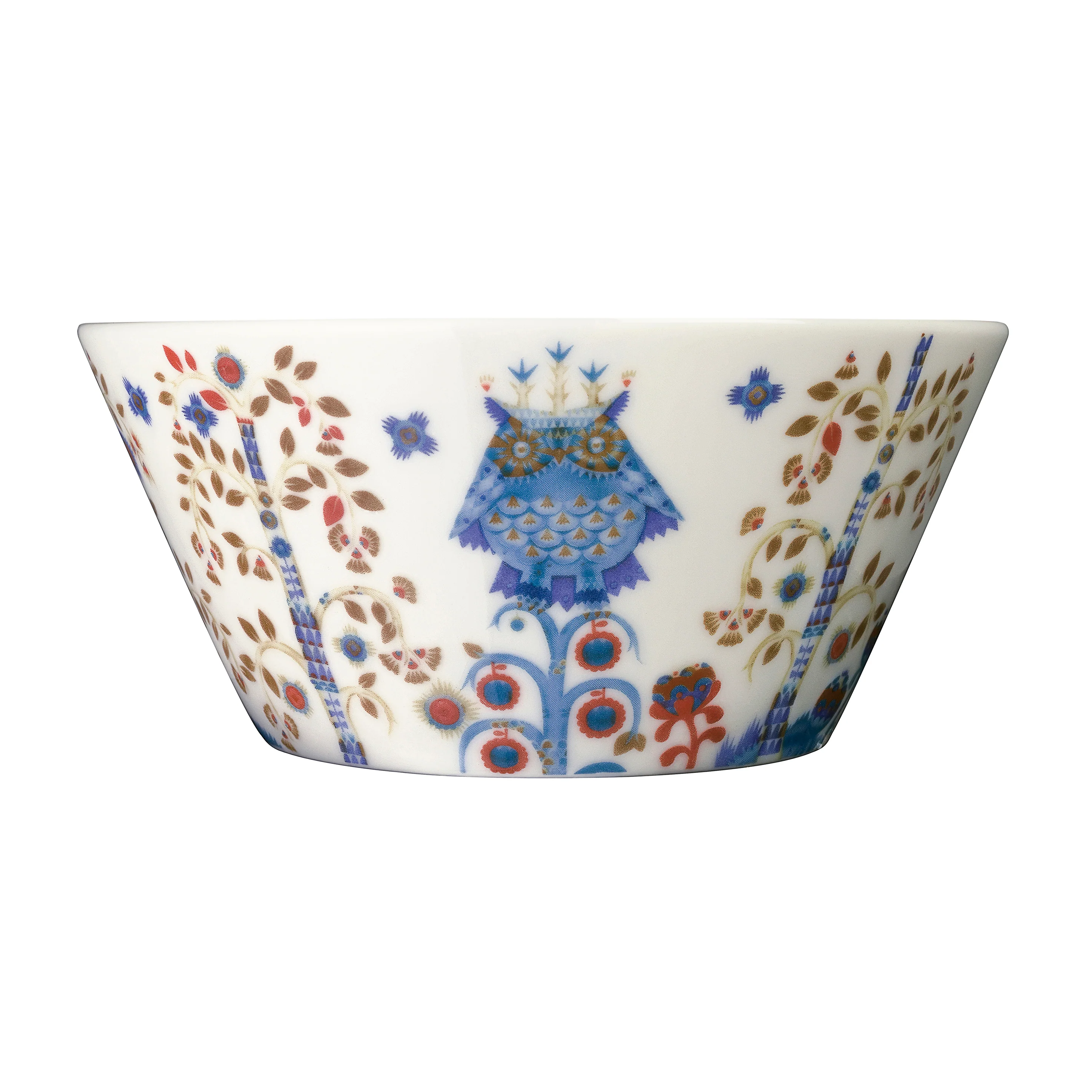 Taika Pasta Bowl - Image 3
