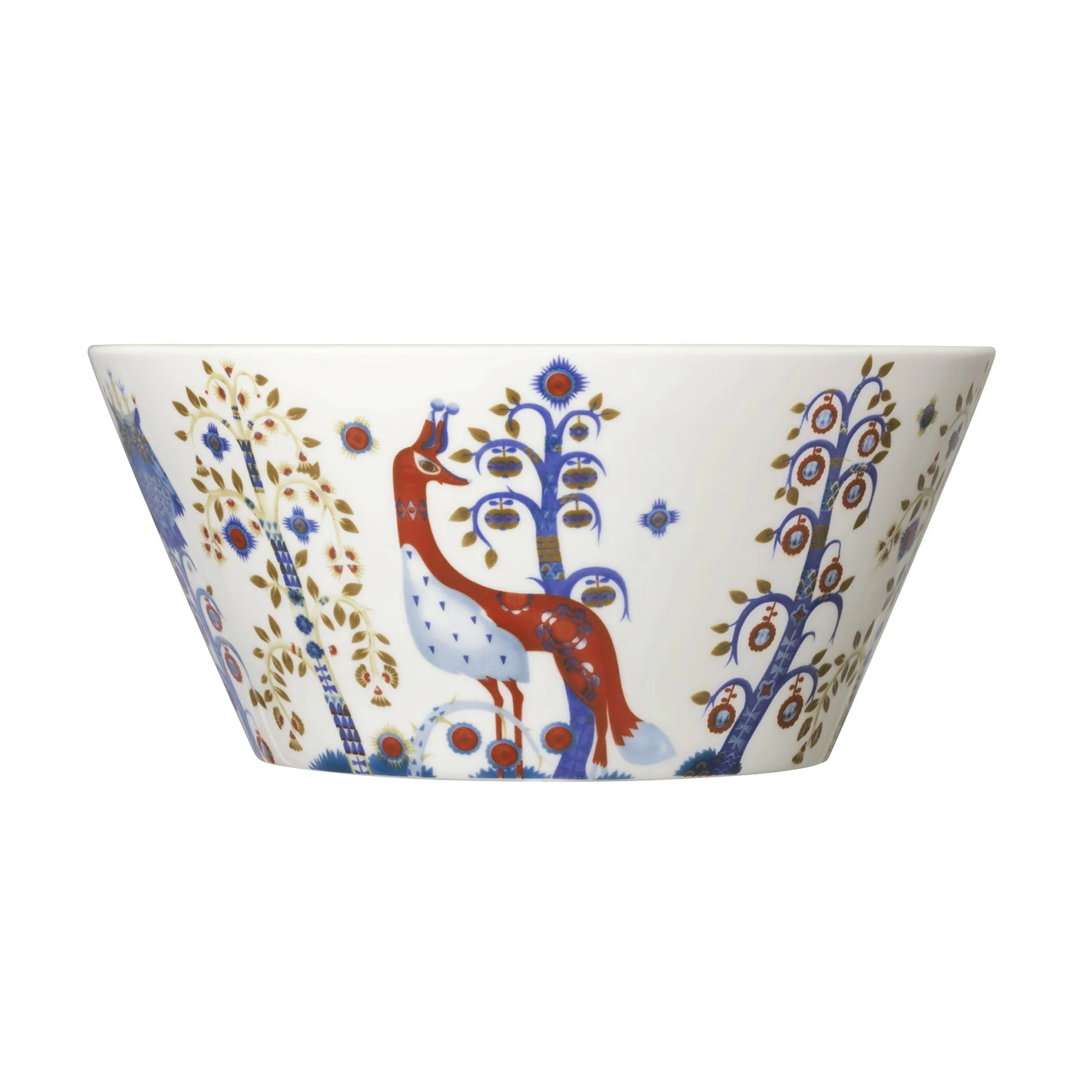 Taika Serving Bowl - Image 11