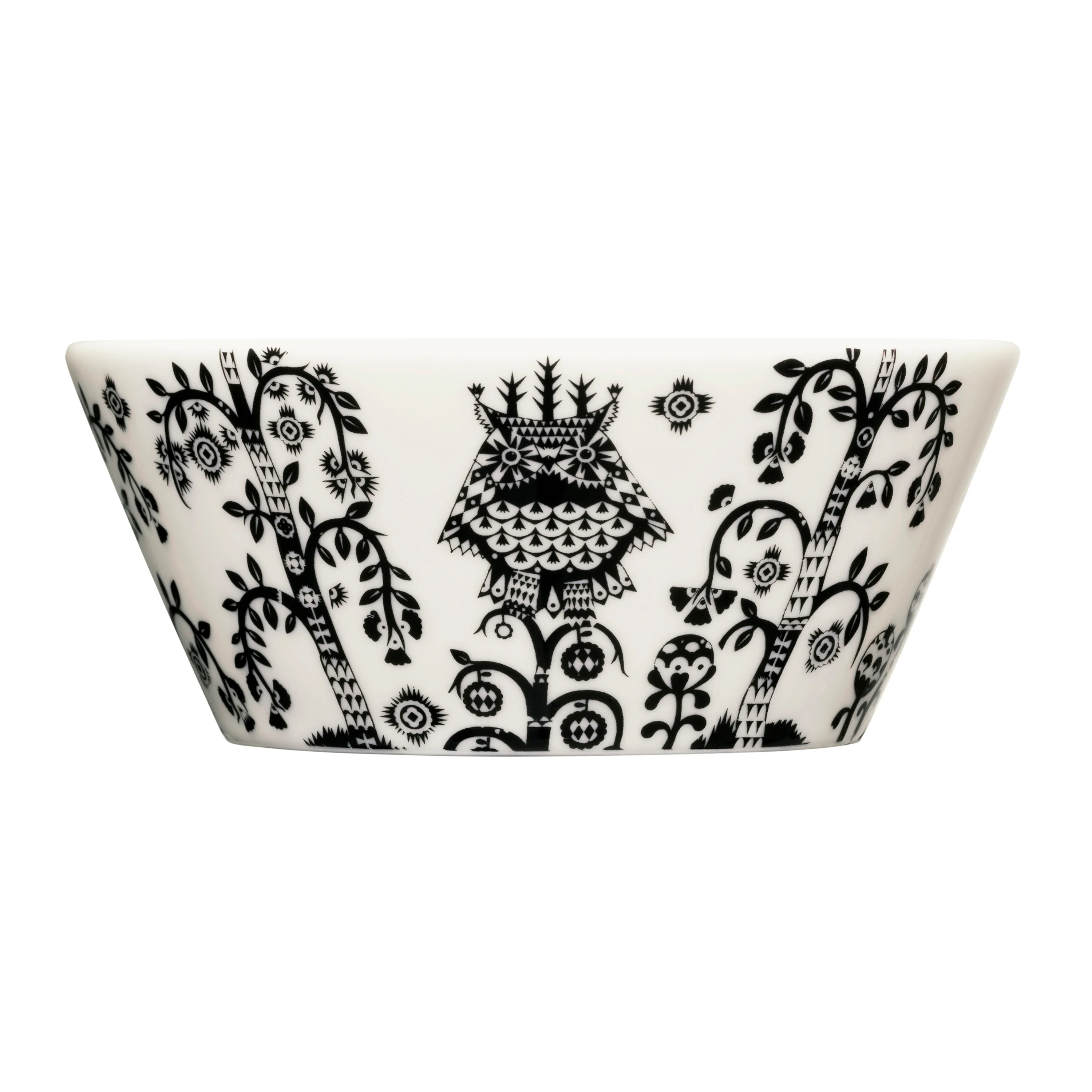 Taika Soup / Cereal Bowl - Image 3