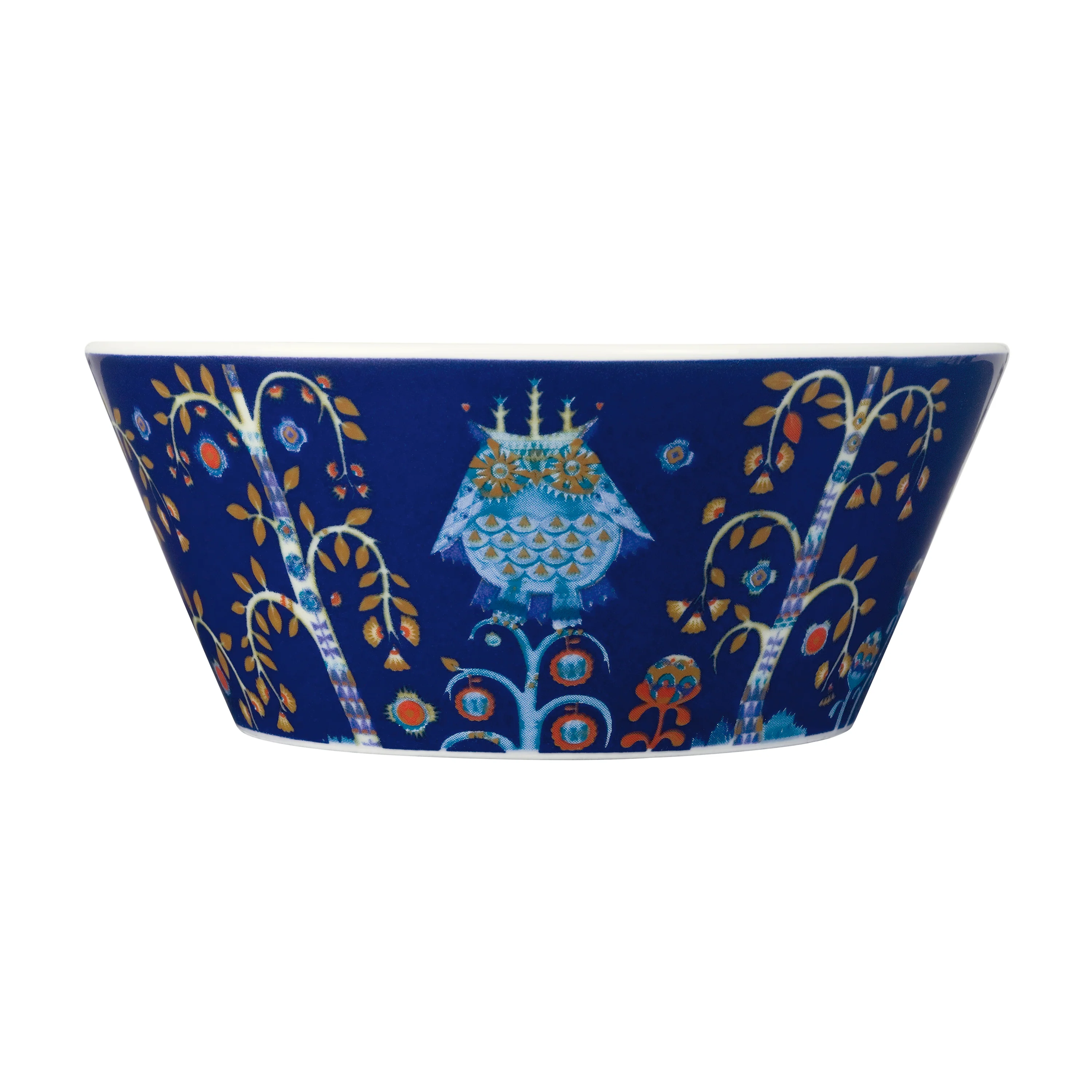 Taika Soup / Cereal Bowl - Image 6