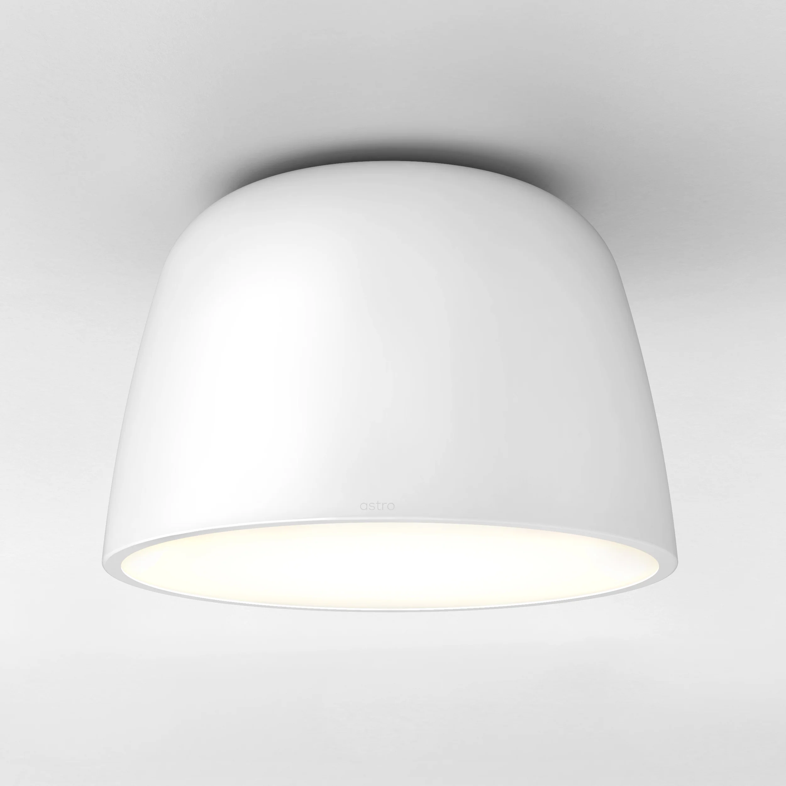 Taiko Flush Mount - Image 8