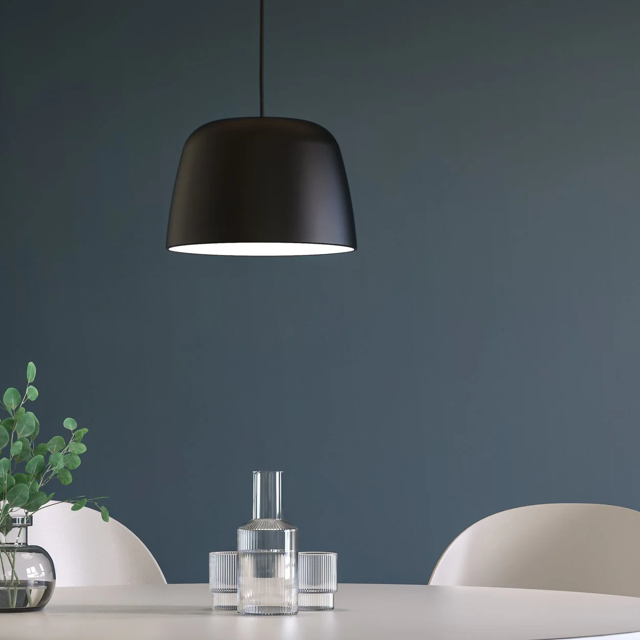 Taiko Pendant Light - Image 5