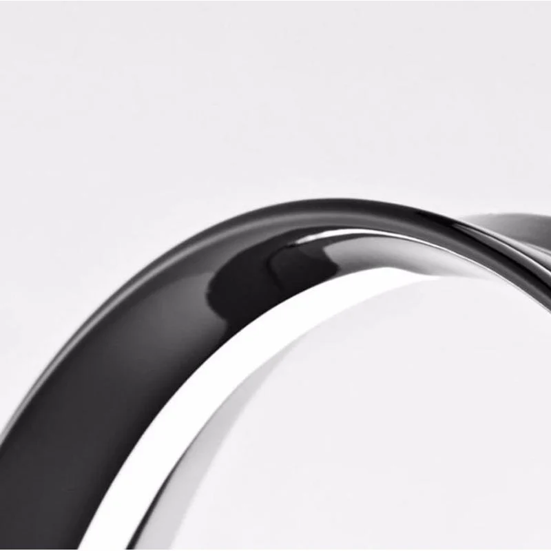 Taj Table Lamp - Image 11