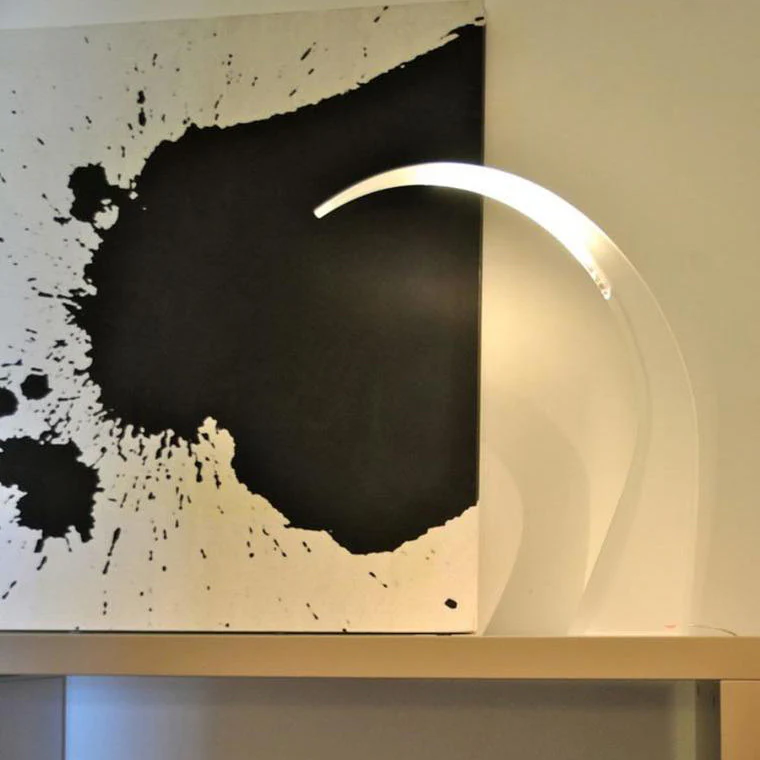 Taj Table Lamp - Image 15