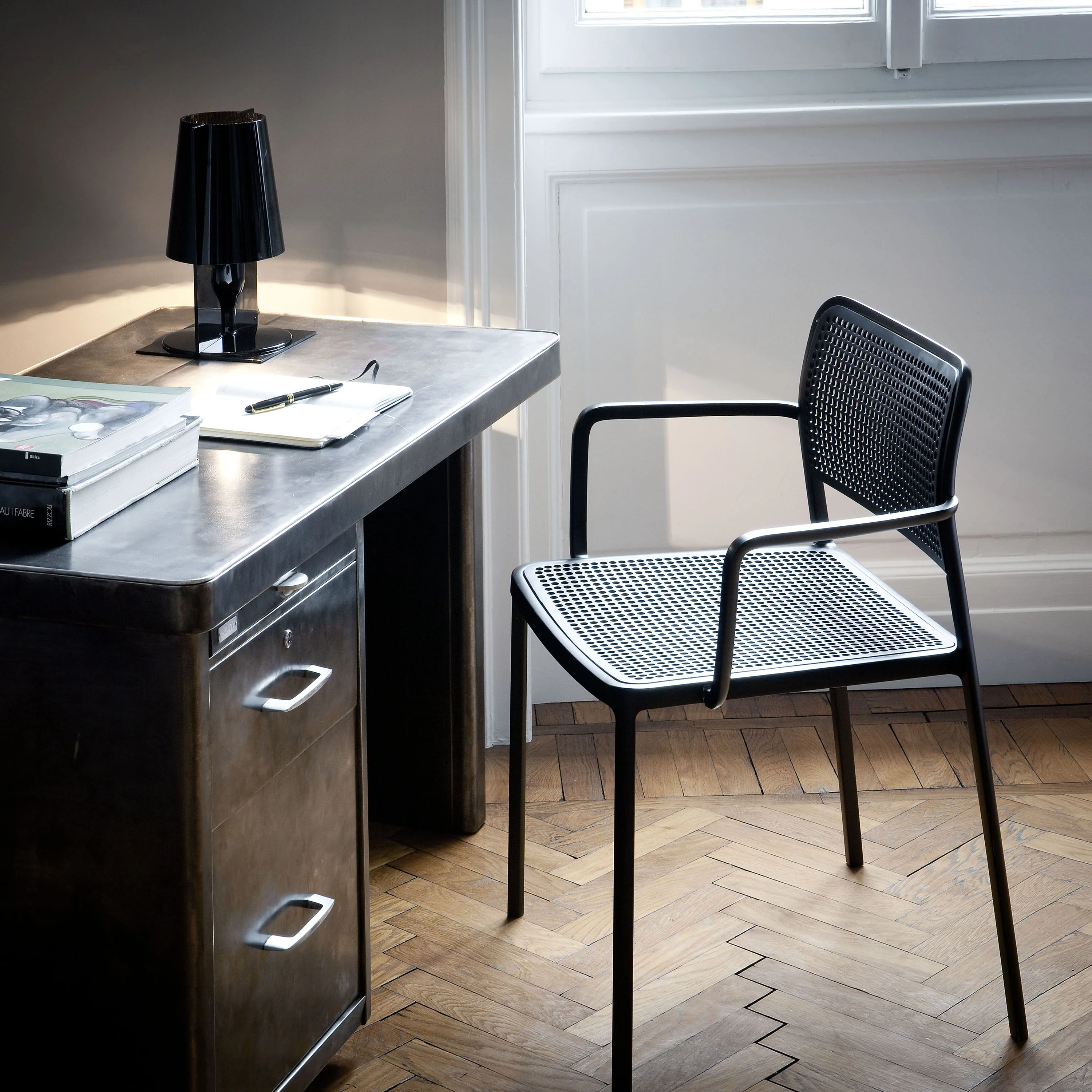 Take Table Lamp - Image 17
