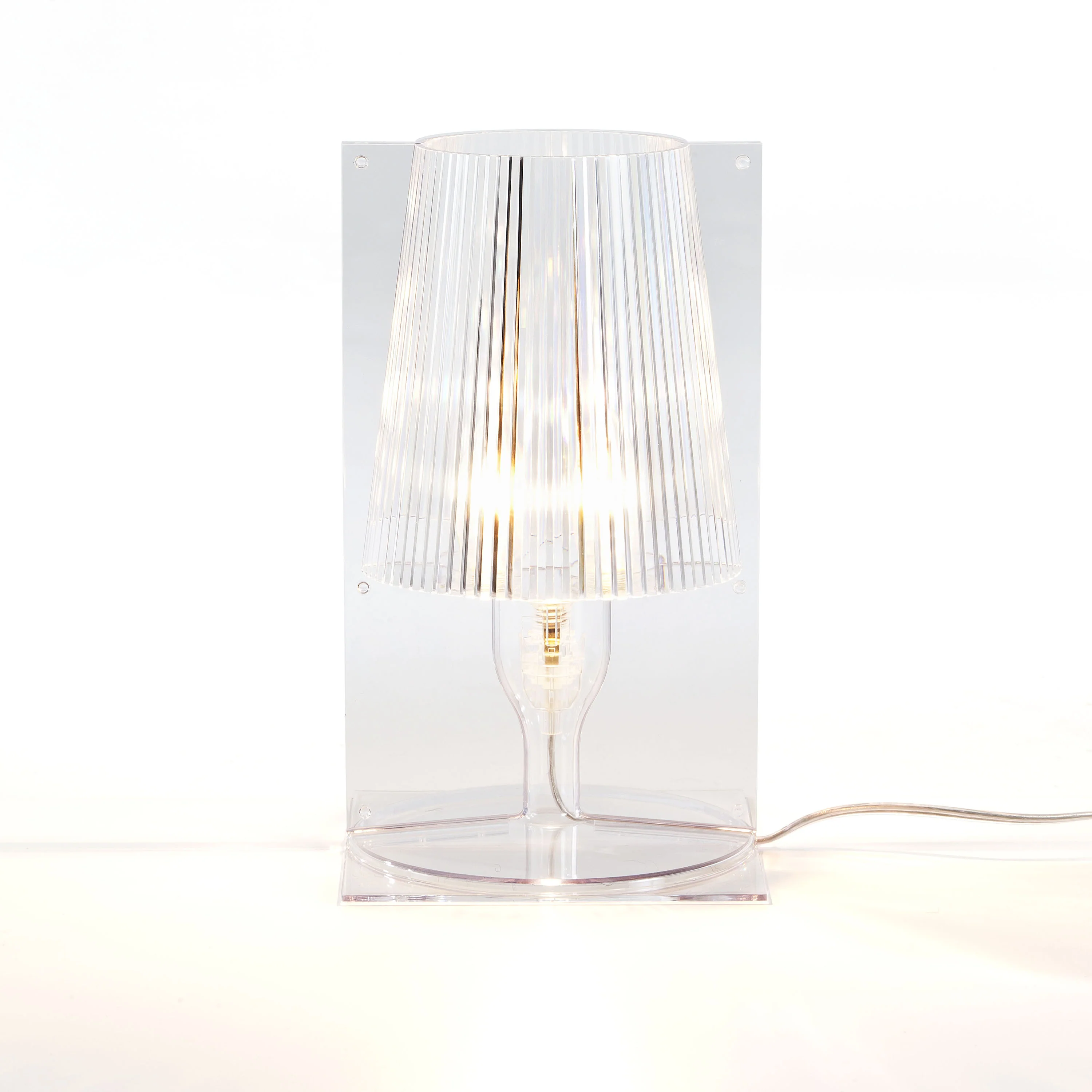 Take Table Lamp - Image 4