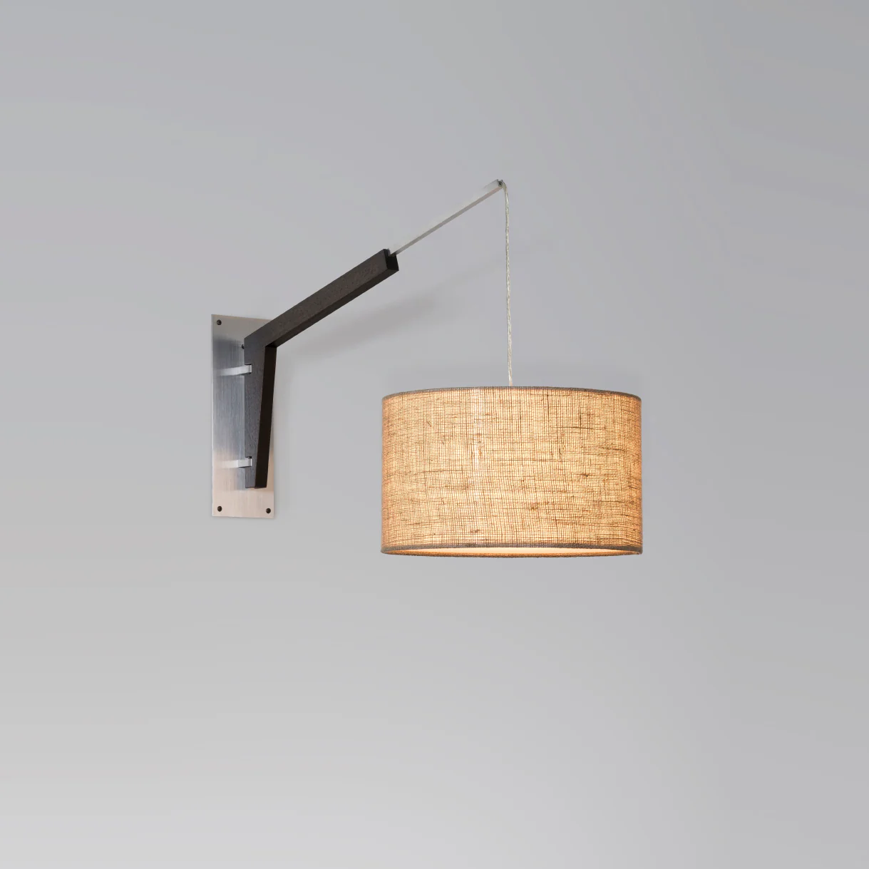 Talea Wall Light - Image 12