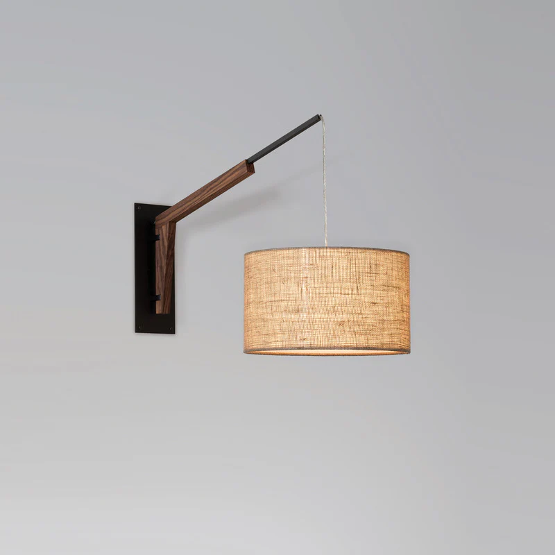 Talea Wall Light - Image 18
