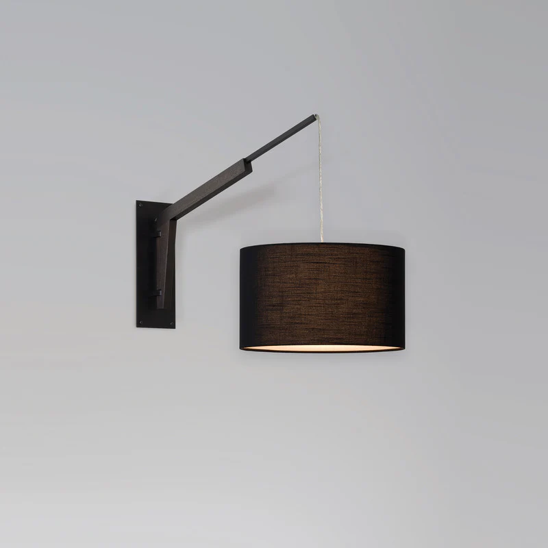 Talea Wall Light - Image 4