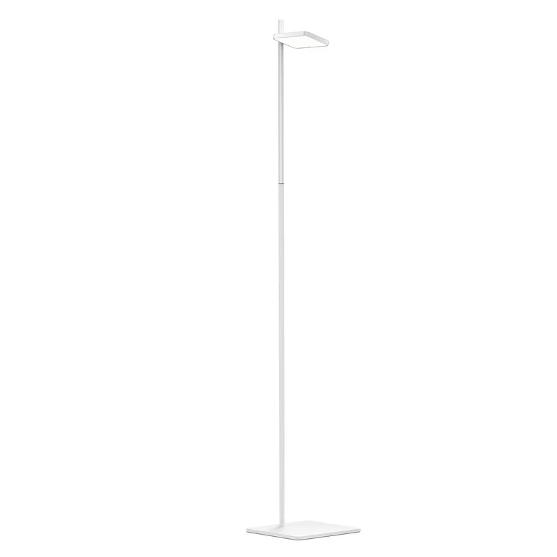 Talia Floor Lamp - Image 24
