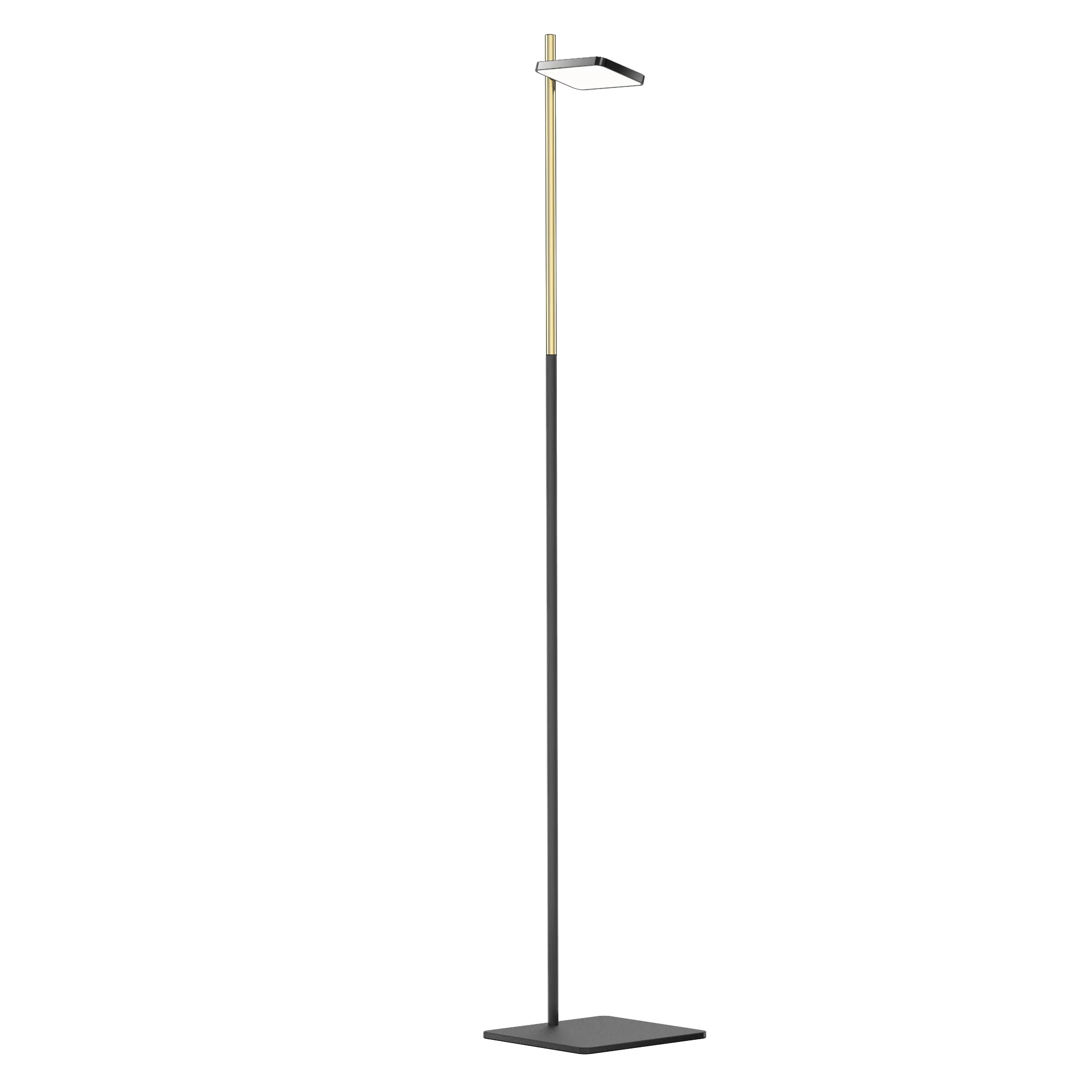 Talia Floor Lamp - Image 5