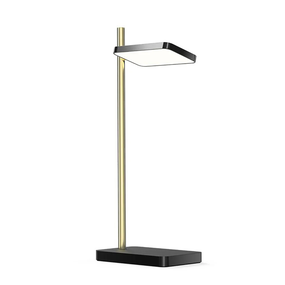 Talia Table Lamp - Image 9
