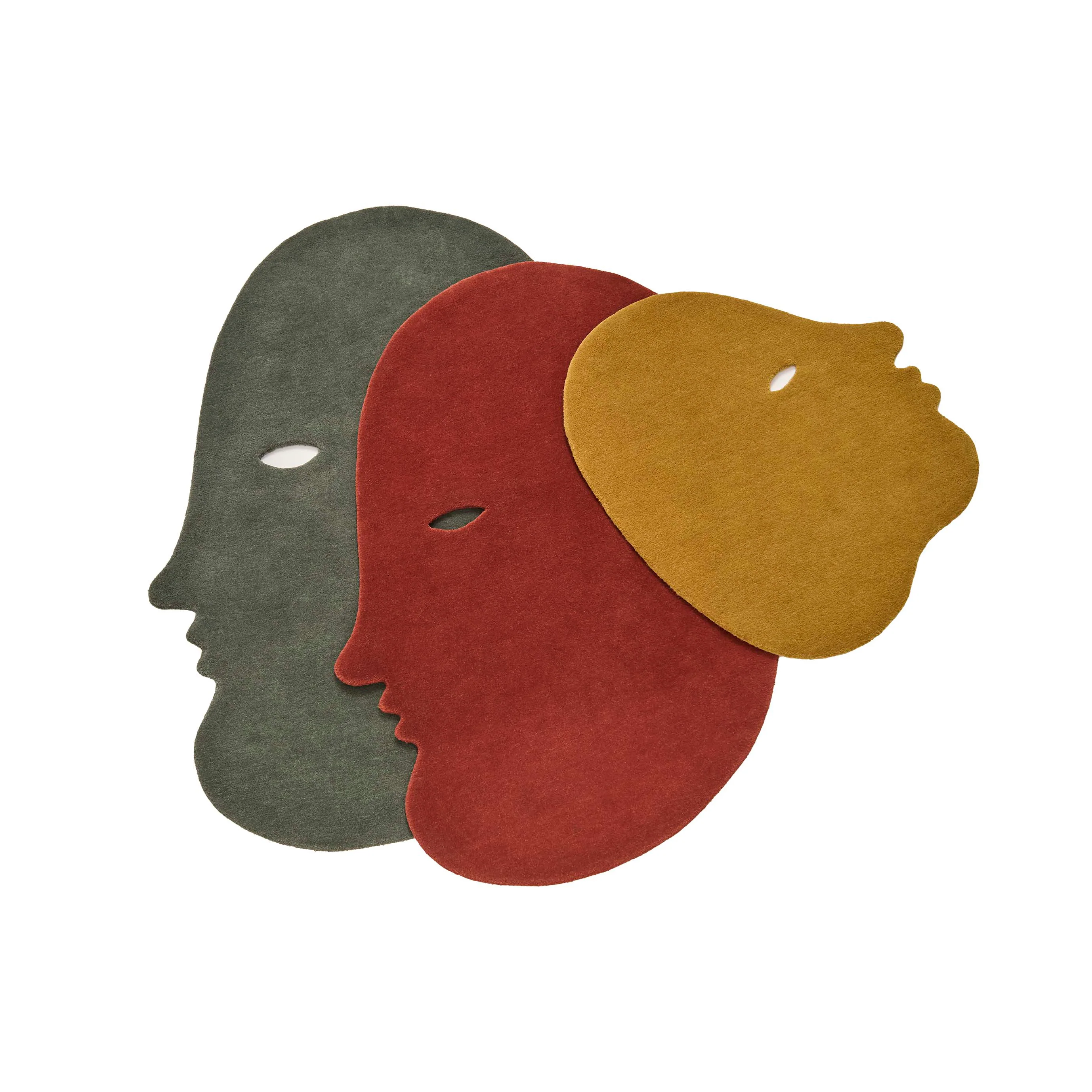 Talk Talk Rug - Image 8