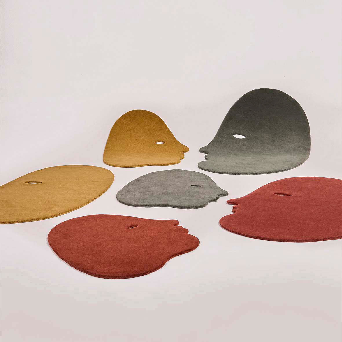 Talk Talk Rug - Image 9