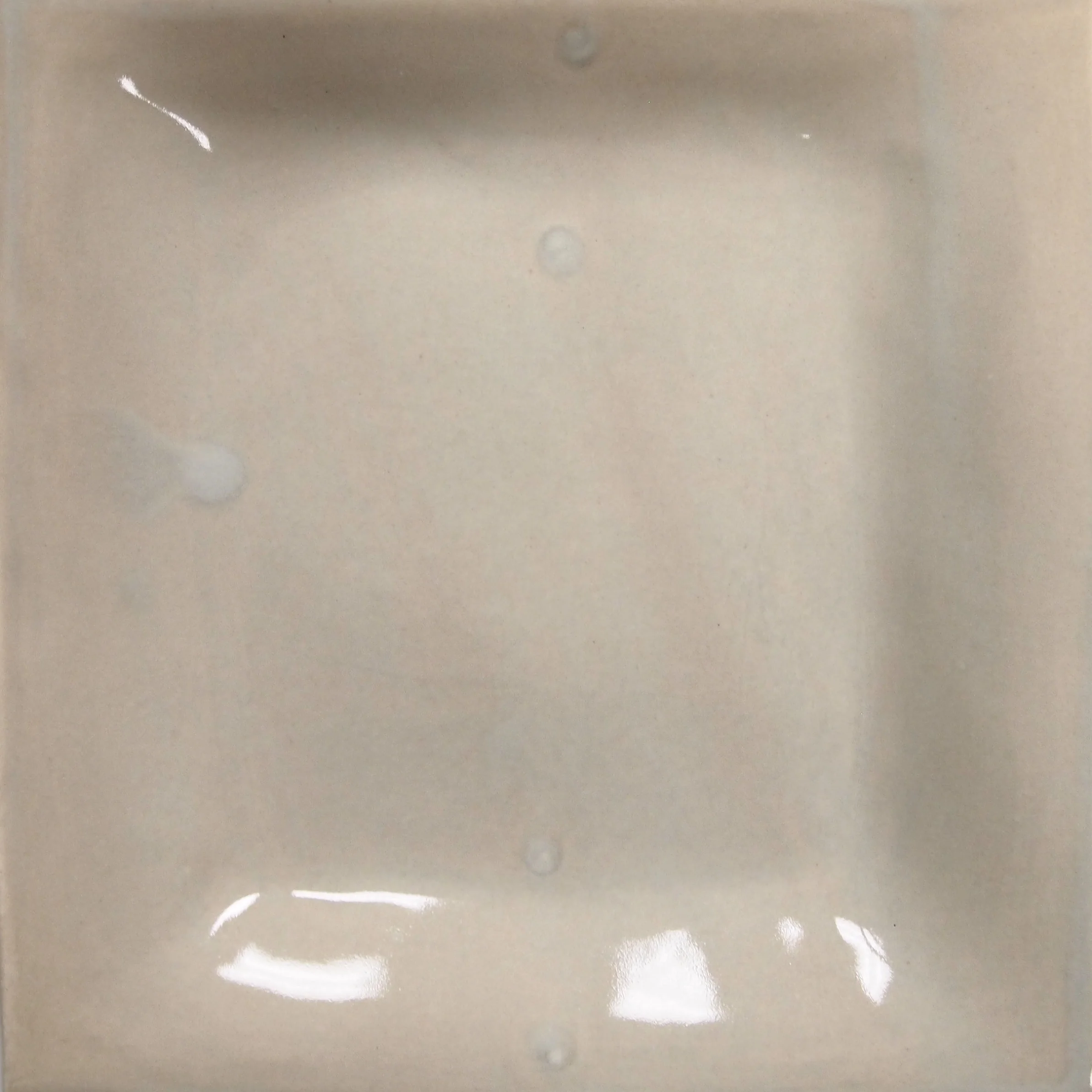 Tall Mug - Image 16