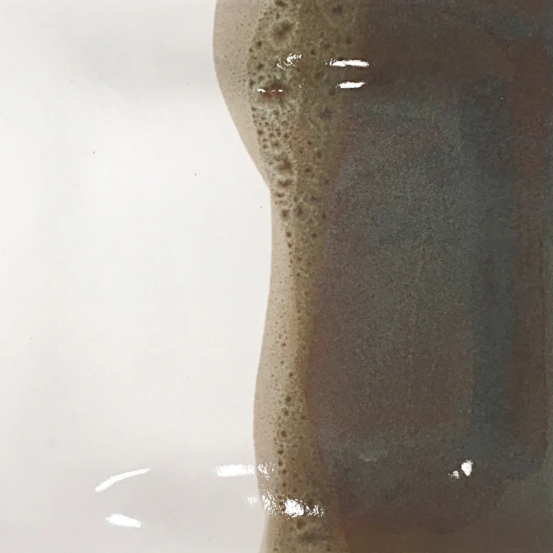 Tall Mug - Image 31
