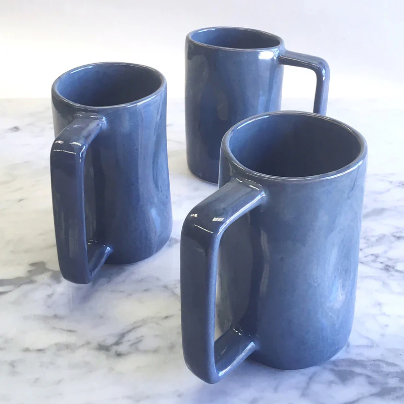 Tall Mug - Image 36