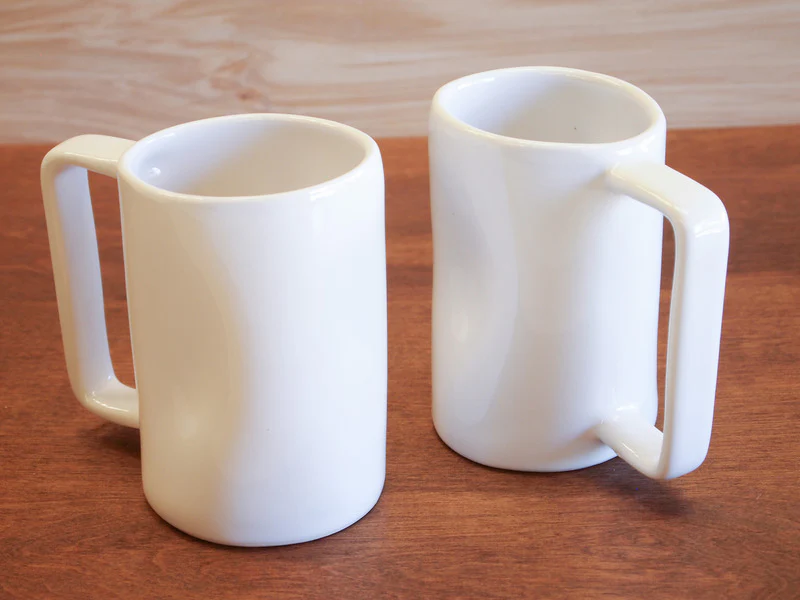 Tall Mug - Image 42
